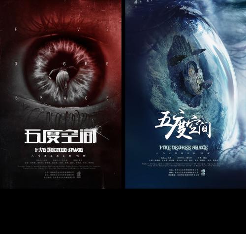怀雅逊大学文凭